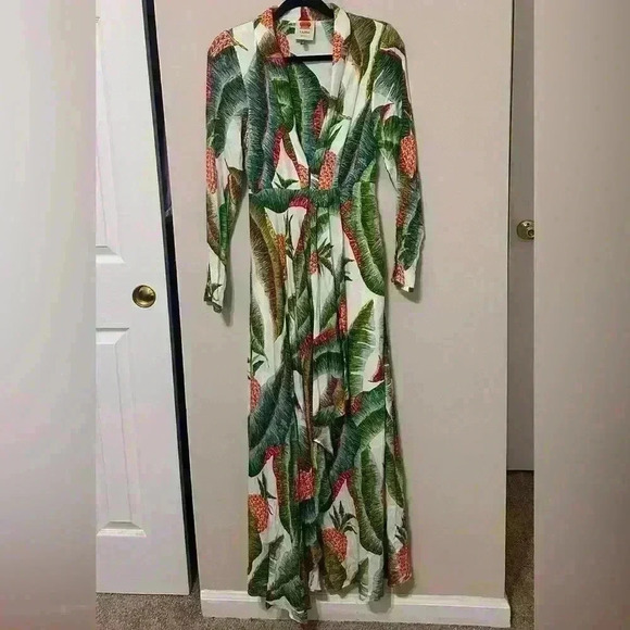 FARM Rio Dresses & Skirts - FARM RIO